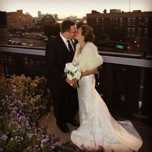 Meet your Posher, Kaitlin